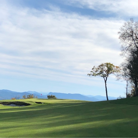 Meet your Posher, Swish Crew - Picture 1 of 1